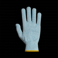 Superior Glove S13SXB-XS - CUT A7 FOOD SAFE LOW LINT