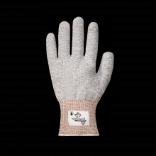 Superior Glove S13SXBHZLH-9 - *LH* 13ga HPF, WATERPROOF LN