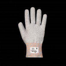 Superior Glove S13SXBHZRH-9 - *RH* 13ga HPF, WATERPROOF LN