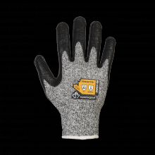 Superior Glove S13TAFNT-9 - CUT A4 + FOAM NITRILE PALMS