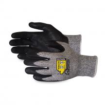Superior Glove S13TAGPN-9 - CUT A2 + MICRO NITRILE PALM
