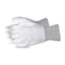 Superior Glove S13TAPUBH-9 - CUT A2 KNIT PU PALMS