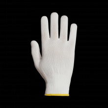 Superior Glove S13TP3K-XS - CUT A2 MEDIUM WEIGHT KNIT