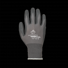 Superior Glove S15GPUTS-9 - TOUCHSCREEN PU PALMS