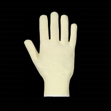 Superior Glove S18KG-9 - CUT A2 KNIT LATEX FREE