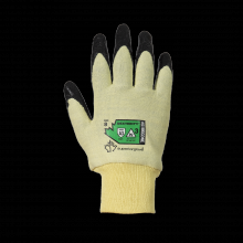 Superior Glove S18KGDNE-9 - ARC CUT A3 NEOPRENE PALM