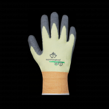 Superior Glove S18KGPU-9 - CUT A3 KNIT + PU PALMS