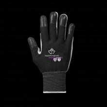 Superior Glove S18TXFTLP-9 - CUT A7 CUT A9 PALMS KNIT