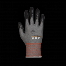 Superior Glove S21TXUFN-9 - ULTRA-THIN CUT A9 KNIT