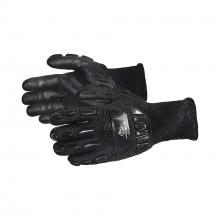 Superior Glove SBKFGFNVB-XL - COLD CUT A5 IMPACT 3 KNIT