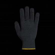 Superior Glove SBKG-XS - COMFORTABLE CUT A5 KNIT