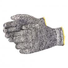 Superior Glove SCX5-XS - CUT A5 KNIT LATEX FREE
