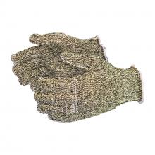 Superior Glove SCX6AS-XS - CUT A5 HEAT 3 KNIT