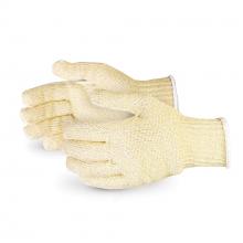 Superior Glove SCXH-XS - CUT A7 KNIT GLOVES