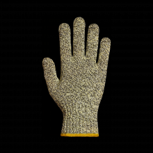 Superior Glove SKGCXPS-XS - CUT A9 + REINFORCED THUMB