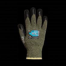 Superior Glove SKG/PXNE-9 - ARC COLD CUT A5 + NEOPRENE