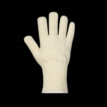 Superior Glove SKPX/P-S_M - MAX HEAT 5 CUT A4 KNIT