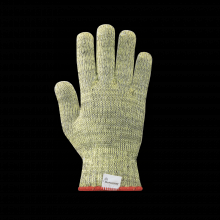 Superior Glove SKWCP-XS - CUT A4 HEAT 3 KNIT