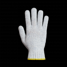 Superior Glove SNF-XL - CUT A2 POLYESTER KNIT