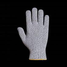 Superior Glove SPGC-XS - CUT A4 THICK KNIT GLOVES