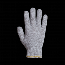 Superior Glove SPGC/A-XL - HEAT 4 CUT A4 THICK KNIT