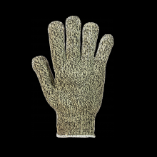 Superior Glove SPGCXC-XS - CUT A7 KNIT