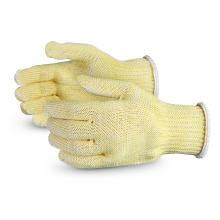 Superior Glove SPGFK-XS - CUT A7 HEAT 2 KNIT