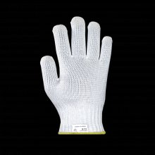 Superior Glove SPWWH-XS - FOOD SAFE MAX CUT A9 KNIT