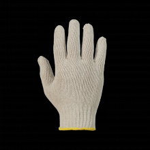 Superior Glove SQ-XS - FOOD SAFE KNIT BIO MATERIAL