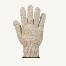Superior Glove SK-XS - FOOD SAFE CUT A2 HEAT 2