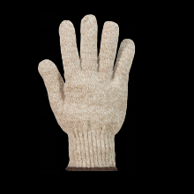 Superior Glove SRW-XS - COLD RATED WOOL GLOVES