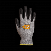 Superior Glove STAFGFNT-9 - CUT A4 + FOAM NITRILE PALM
