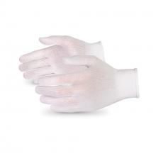 Superior Glove STN120-XL - CFIA APPROVED NYLON LOW LINT