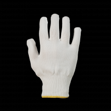 Superior Glove STN336K-9 - ULTRALIGHT LINT FREE NYLON