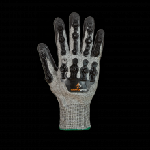 Superior Glove STXFNVB-XS - MAXIMUM IMPACT 3 CUT A5