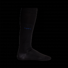 Superior Glove SXNMCM12-XL - WATERPROOF SOCK WITH LINER