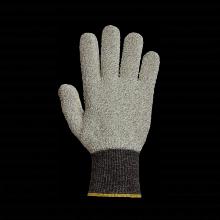 Superior Glove TRFGK-XS - MAXIMUM HEAT 5 + CUT A5