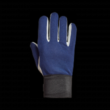 Superior Glove VIBGV-XL - VIBRATION + WRIST SUPPORT