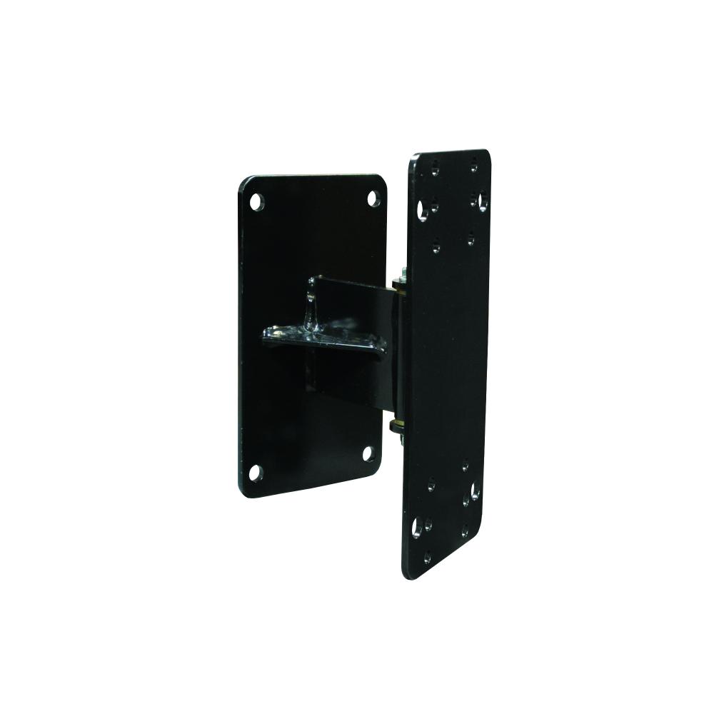 Bracket, Swing