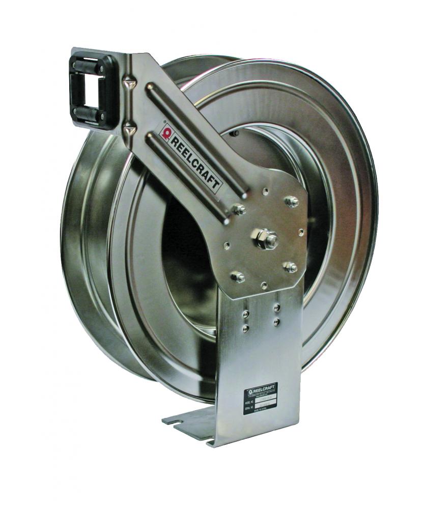 LC800 OLS