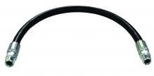 Reelcraft S600451-2 - Hose, Fuel, 1 x 2ft 1 x 1 NPTF(M)