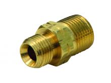 Reelcraft 261372 - Fitting, Acetylene Fitting