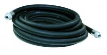 Reelcraft S600160-4 - Hose, Fuel, 3/4 x 35ft 3/4 x 3/4 NTPF(M)