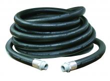 Reelcraft S600451-50 - Hose, Fuel, 1 x 50ft 1 x 1 NPTF(M)