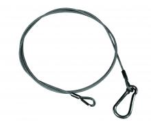 Reelcraft 600605-5 - Overhang Cable, Tool Balancer