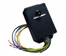 Reelcraft 600871 - SWITCH, SPEED CONTROL