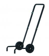 Reelcraft 600885-1 - CART ASSEMBLY FOR 18" REEL