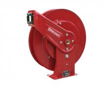 Reelcraft UR7800 OLB70 - HOSE REEL ASSEMBLY  1/2" BSPP X 1/2" BSPP