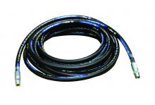 Reelcraft S8-260043 - Hose, 100R1T, 1/2 x 50ft