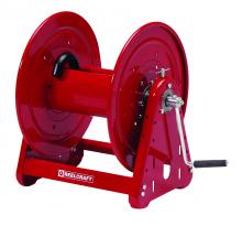 Reelcraft CA38112 M - Hose Reel, 1/2 x 200ft